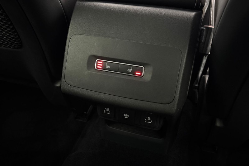 2021 (21) JAGUAR I-PACE 294kW EV400 HSE 90kWh 5dr Auto [11kW Charger] 4898530