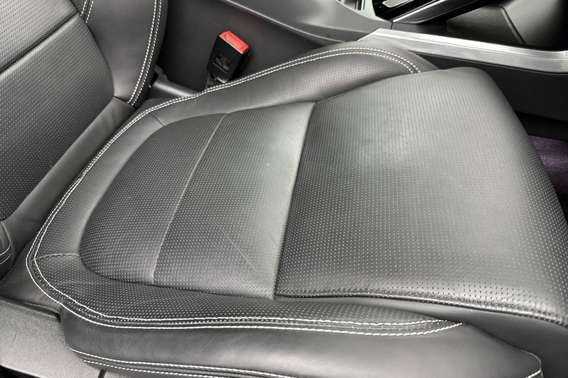 2021 (21) JAGUAR I-PACE 294kW EV400 HSE 90kWh 5dr Auto [11kW Charger] 4898537