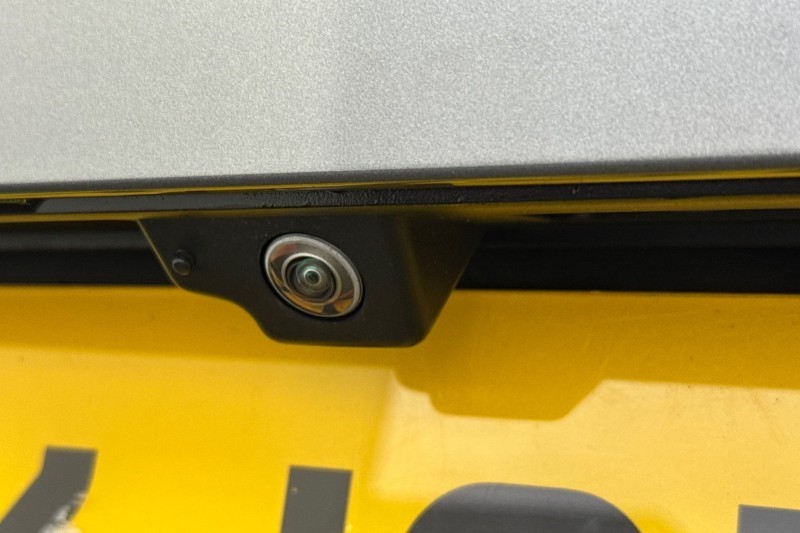 2021 (21) JAGUAR I-PACE 294kW EV400 HSE 90kWh 5dr Auto [11kW Charger] 4898550