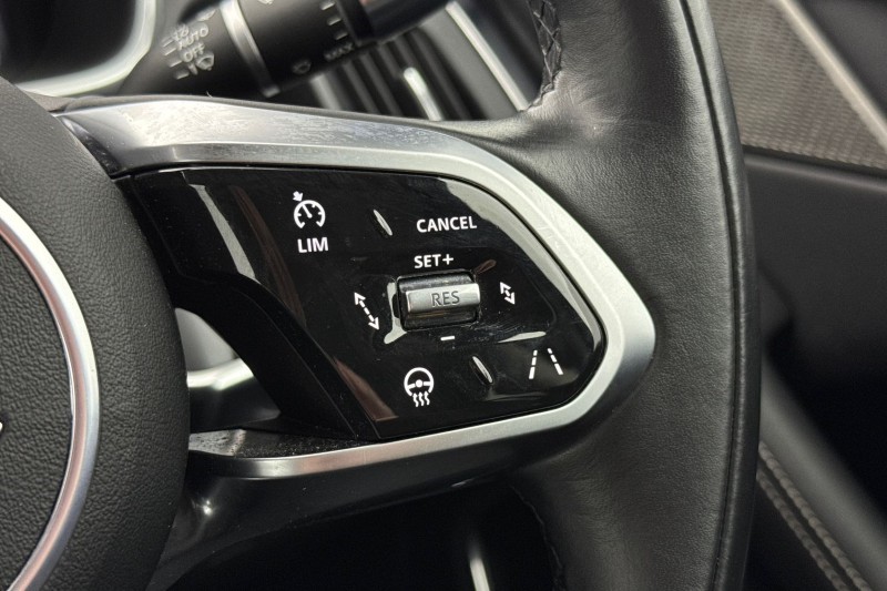 2021 (21) JAGUAR I-PACE 294kW EV400 HSE 90kWh 5dr Auto [11kW Charger] 4898541