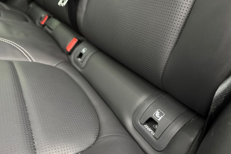 2021 (21) JAGUAR I-PACE 294kW EV400 HSE 90kWh 5dr Auto [11kW Charger] 4898547