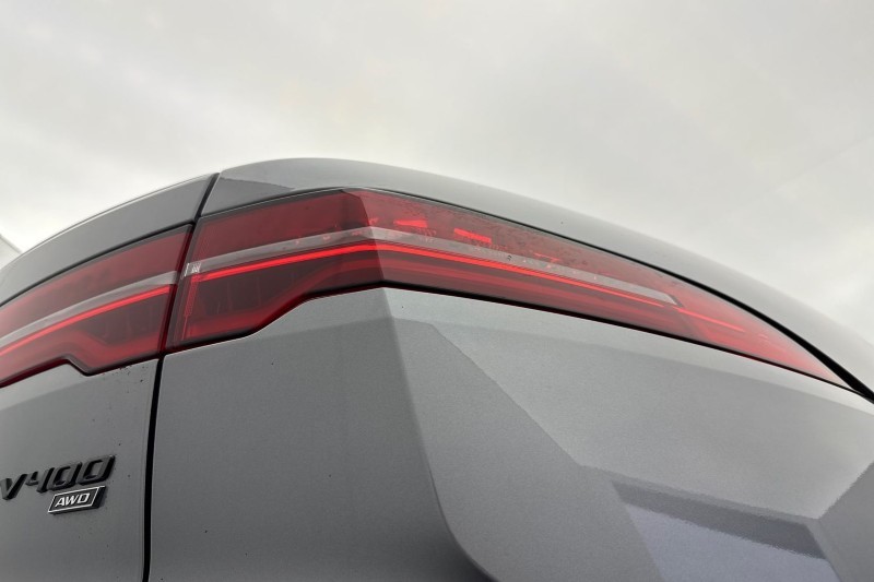 2021 (21) JAGUAR I-PACE 294kW EV400 HSE 90kWh 5dr Auto [11kW Charger] 4898556