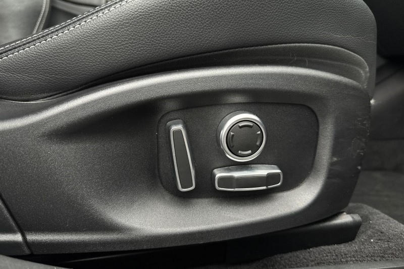 2022 (22) JAGUAR I-PACE 294kW EV400 SE 90kWh 5dr Auto [11kW Charger] 4888252