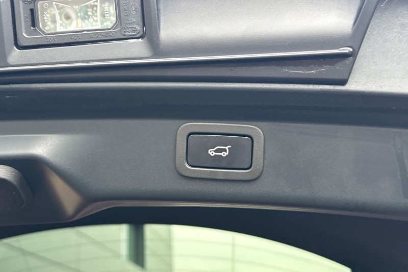 2022 (22) JAGUAR I-PACE 294kW EV400 SE 90kWh 5dr Auto [11kW Charger] 4888265