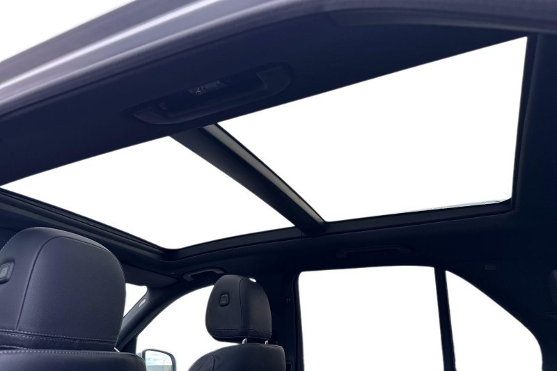 2021 (71) MERCEDES-BENZ GLE 400d 4Matic AMG Line Prem  PLUS 5dr 9G-Tron [7 St] 4878670