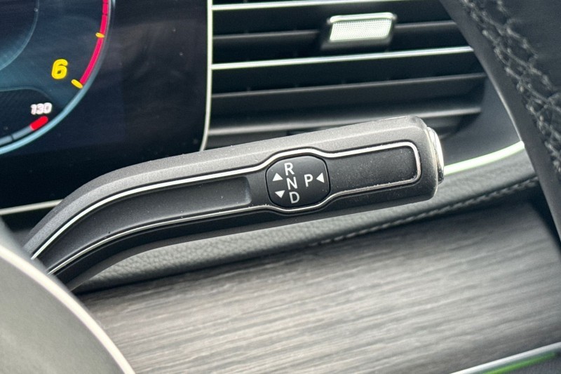 2021 (71) MERCEDES-BENZ GLE 400d 4Matic AMG Line Prem  PLUS 5dr 9G-Tron [7 St] 4878662