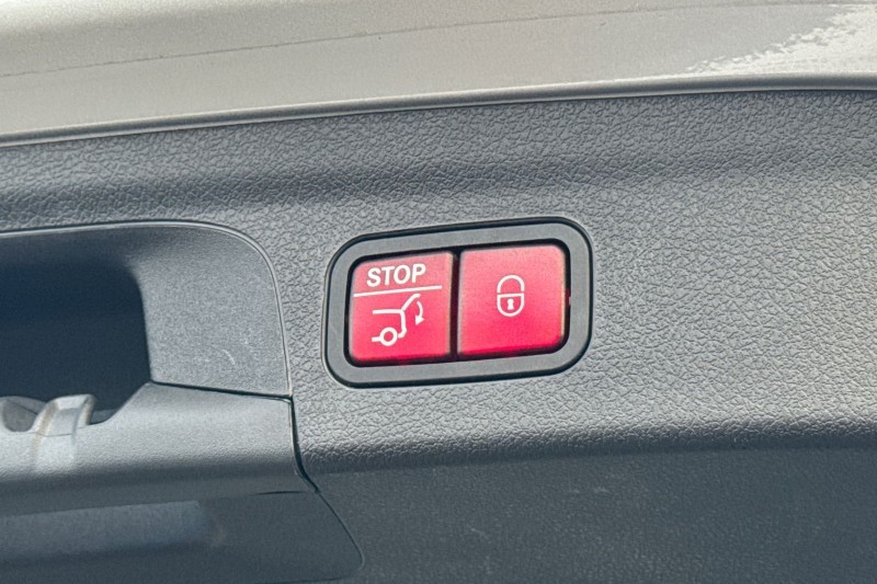 2021 (71) MERCEDES-BENZ GLE 400d 4Matic AMG Line Prem  PLUS 5dr 9G-Tron [7 St] 4878688