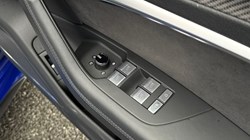 2022 (72) AUDI RS6 RS 6 TFSI Quattro Carbon Black 5dr Tiptronic 4875373