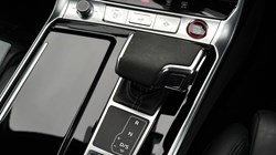 2022 (72) AUDI RS6 RS 6 TFSI Quattro Carbon Black 5dr Tiptronic 4875364