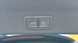 2022 (72) AUDI RS6 RS 6 TFSI Quattro Carbon Black 5dr Tiptronic 4875388