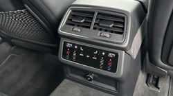 2022 (72) AUDI RS6 RS 6 TFSI Quattro Carbon Black 5dr Tiptronic 4875369