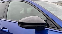 2022 (72) AUDI RS6 RS 6 TFSI Quattro Carbon Black 5dr Tiptronic 4875398