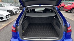 2022 (72) AUDI RS6 RS 6 TFSI Quattro Carbon Black 5dr Tiptronic 4875361