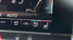 2022 (72) AUDI RS6 RS 6 TFSI Quattro Carbon Black 5dr Tiptronic 4875383