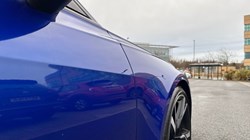 2022 (72) AUDI RS6 RS 6 TFSI Quattro Carbon Black 5dr Tiptronic 4875371