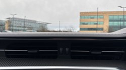 2022 (72) AUDI RS6 RS 6 TFSI Quattro Carbon Black 5dr Tiptronic 4875384