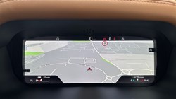 2020 (70) LAND ROVER DEFENDER 3.0 P400 X 110 5dr Auto 4887060