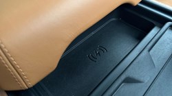 2020 (70) LAND ROVER DEFENDER 3.0 P400 X 110 5dr Auto 4887077