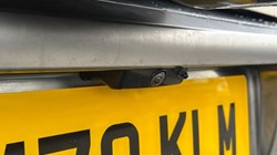 2020 (70) LAND ROVER DEFENDER 3.0 P400 X 110 5dr Auto 4887080