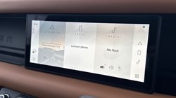 2020 (70) LAND ROVER DEFENDER 3.0 P400 X 110 5dr Auto 4887072