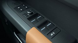 2020 (70) LAND ROVER DEFENDER 3.0 P400 X 110 5dr Auto 4887041