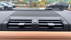 2020 (70) LAND ROVER DEFENDER 3.0 P400 X 110 5dr Auto 4887076