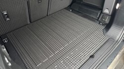 2020 (70) LAND ROVER DEFENDER 3.0 P400 X 110 5dr Auto 4887079