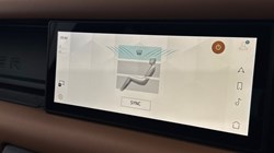 2020 (70) LAND ROVER DEFENDER 3.0 P400 X 110 5dr Auto 4887073