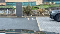 2020 (70) LAND ROVER DEFENDER 3.0 P400 X 110 5dr Auto 4887048