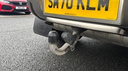 2020 (70) LAND ROVER DEFENDER 3.0 P400 X 110 5dr Auto 4887065