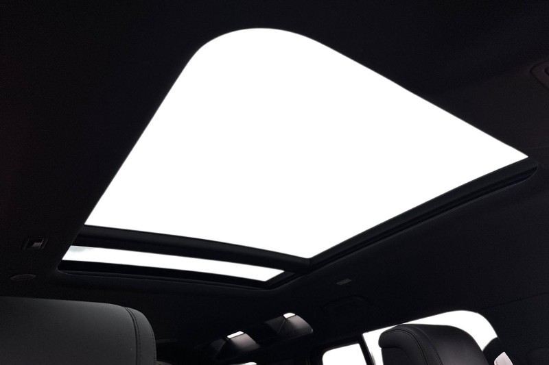 2020 (70) LAND ROVER DEFENDER 3.0 P400 X 110 5dr Auto 4887064