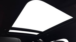 2020 (70) LAND ROVER DEFENDER 3.0 P400 X 110 5dr Auto 4887064