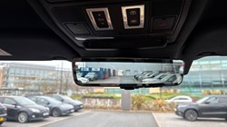 2020 (70) LAND ROVER DEFENDER 3.0 P400 X 110 5dr Auto 4887046