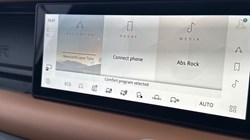 2020 (70) LAND ROVER DEFENDER 3.0 P400 X 110 5dr Auto 4887074