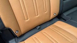 2020 (70) LAND ROVER DEFENDER 3.0 P400 X 110 5dr Auto 4887078