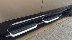 2020 (70) LAND ROVER DEFENDER 3.0 P400 X 110 5dr Auto 4887047