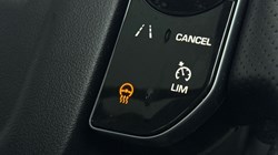 2021 (71) LAND ROVER RANGE ROVER SPORT 2.0 P400e HSE Dynamic Black 5dr Auto 4923728