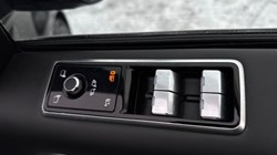 2021 (71) LAND ROVER RANGE ROVER SPORT 2.0 P400e HSE Dynamic Black 5dr Auto 4923724