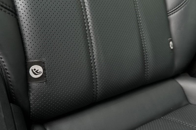 2021 (71) LAND ROVER RANGE ROVER SPORT 2.0 P400e HSE Dynamic Black 5dr Auto 4923736