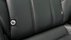 2021 (71) LAND ROVER RANGE ROVER SPORT 2.0 P400e HSE Dynamic Black 5dr Auto 4923736