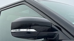 2021 (71) LAND ROVER RANGE ROVER SPORT 2.0 P400e HSE Dynamic Black 5dr Auto 4923748