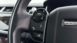 2021 (71) LAND ROVER RANGE ROVER SPORT 2.0 P400e HSE Dynamic Black 5dr Auto 4923729