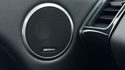 2021 (71) LAND ROVER RANGE ROVER SPORT 2.0 P400e HSE Dynamic Black 5dr Auto 4923752