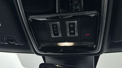 2021 (71) LAND ROVER RANGE ROVER SPORT 2.0 P400e HSE Dynamic Black 5dr Auto 4923751