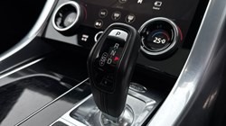 2021 (71) LAND ROVER RANGE ROVER SPORT 2.0 P400e HSE Dynamic Black 5dr Auto 4923714