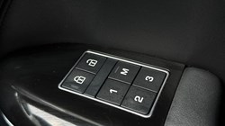 2021 (71) LAND ROVER RANGE ROVER SPORT 2.0 P400e HSE Dynamic Black 5dr Auto 4923750