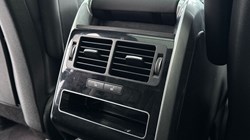 2021 (71) LAND ROVER RANGE ROVER SPORT 2.0 P400e HSE Dynamic Black 5dr Auto 4923719