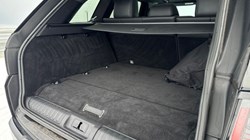 2021 (71) LAND ROVER RANGE ROVER SPORT 2.0 P400e HSE Dynamic Black 5dr Auto 4923737