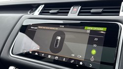 2021 (71) LAND ROVER RANGE ROVER SPORT 2.0 P400e HSE Dynamic Black 5dr Auto 4923713