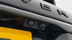 2021 (71) LAND ROVER RANGE ROVER SPORT 2.0 P400e HSE Dynamic Black 5dr Auto 4923739